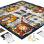 HASBRO CLUEDO CLASSICO REFRESH 2023