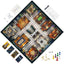 HASBRO CLUEDO CLASSICO REFRESH 2023