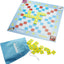 GIOCO IN SCATOLA SCRABBLE JUNIOR DISNEY - PAROLE CROCIATE DEI PERSONAGGI DISNEY