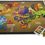 GIOCO IN SCATOLA RISIKO CLASSICO