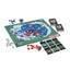 GIOCO IN SCATOLA RISIKO ANTARTIDE