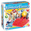 GIOCO TOMBOLA CLASSICA DA 48 CARTELLE - 10446