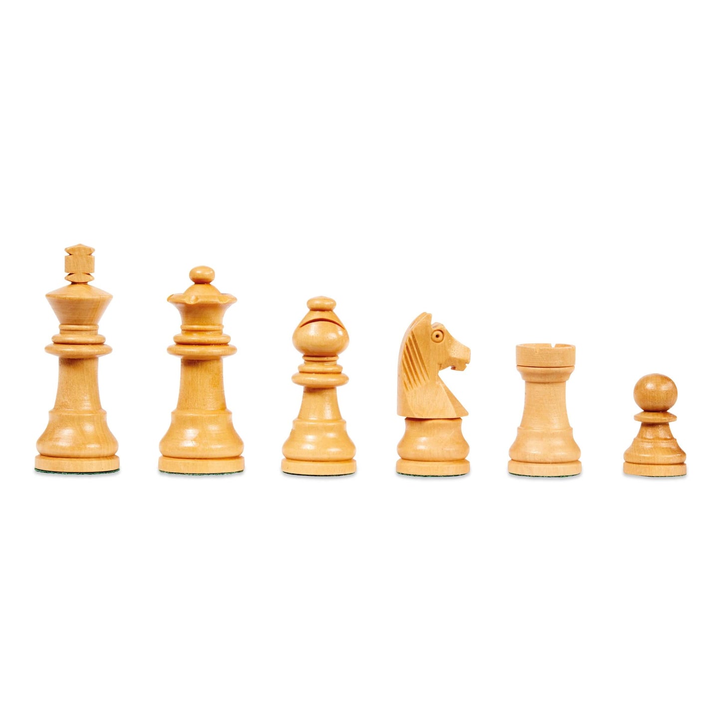 Scacchiera magnetica 3in1 - dettaglio dadi backgammon