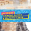 HASBRO CLASSIC JENGA
