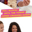 HASBRO CLASSIC JENGA