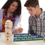 HASBRO CLASSIC JENGA