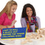 HASBRO CLASSIC JENGA