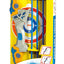 Playset Tiro Arco bambini arco e frecce ventose G06002B