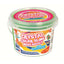 Crystal Color Slime Mega Secchiello 450gr - 10618
