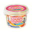 Crystal Color Slime Mega Secchiello 450gr - 10618