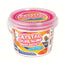 Crystal Color Slime Mega Secchiello 450gr - 10618