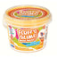 Fluffy Slime 1 Mega Secchiello 130gr - 10619