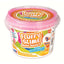 Fluffy Slime 1 Mega Secchiello 130gr - 10619