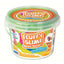Fluffy Slime 1 Mega Secchiello 130gr - 10619