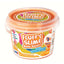 Fluffy Slime 1 Mega Secchiello 130gr - 10619