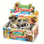 Display Animali Fattoria Extandable (24PZ) 11962