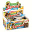 Display Animali Marini Extandable (24PZ) 11963