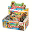 Display Animali Dinosauri Extandable (24PZ) 11965