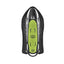 BOB DOPPIO NEONGRIP ANTRACITE