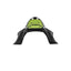 BOB DOPPIO NEONGRIP ANTRACITE