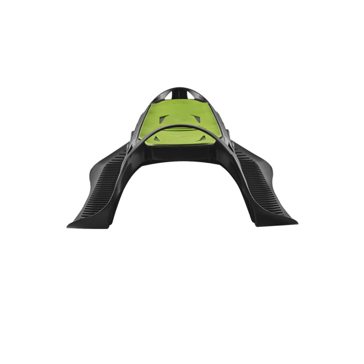 BOB DOPPIO NEONGRIP ANTRACITE
