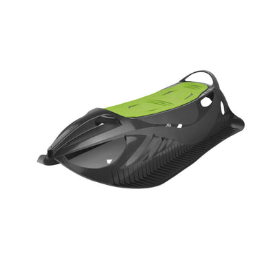 BOB DOPPIO NEONGRIP ANTRACITE