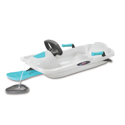 BOB MONO-SCI SKIPPER