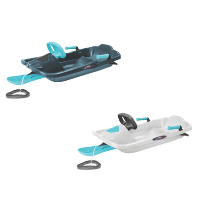 BOB MONO-SCI SKIPPER
