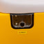 RUSPA ELETTRICA NEW HOLLAND 12V CON TELECOMANDO PARENTALE, DOPPIA VELOCITÀ, LUCI LED, E PALA ANTERIORE -  XMX626-Y