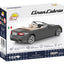 COBI - #24562 - 102PZ MASERATI GRAN CABRIO SPORT