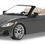 COBI - #24562 - 102PZ MASERATI GRAN CABRIO SPORT