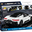 COBI - #24334 - 2468PZ MASERATI MC20 EXECUTIVE EDITION