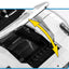 COBI - #24334 - 2468PZ MASERATI MC20 EXECUTIVE EDITION