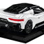 COBI - #24334 - 2468PZ MASERATI MC20 EXECUTIVE EDITION