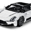 COBI - #24334 - 2468PZ MASERATI MC20 EXECUTIVE EDITION