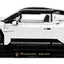 COBI - #24334 - 2468PZ MASERATI MC20 EXECUTIVE EDITION