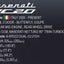 COBI - #24334 - 2468PZ MASERATI MC20 EXECUTIVE EDITION