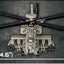 COBI ARMED FORCE - #5808 - 510PZ - AH-64 APACHE