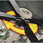 COBI ARMED FORCE - #5808 - 510PZ - AH-64 APACHE