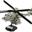 COBI ARMED FORCE - #5808 - 510PZ - AH-64 APACHE