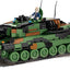 COBI ARMED FORCE - #2618 - 864PZ - LEOPARD 2 A4
