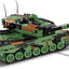 COBI ARMED FORCE - #2618 - 864PZ - LEOPARD 2 A4