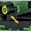 COBI ARMED FORCE - #2618 - 864PZ - LEOPARD 2 A4