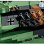 COBI ARMED FORCE - #2618 - 864PZ - LEOPARD 2 A4