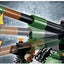 COBI ARMED FORCE - #2618 - 864PZ - LEOPARD 2 A4
