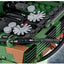 COBI ARMED FORCE - #2618 - 864PZ - LEOPARD 2 A4