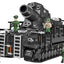 COBI WORLD WAR II - #2560 - 1574PZ - 60cm KARL-GERAT 040 ZIU