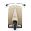 Maisto Vespa Modellino Die Cast 1:18 - 31540
