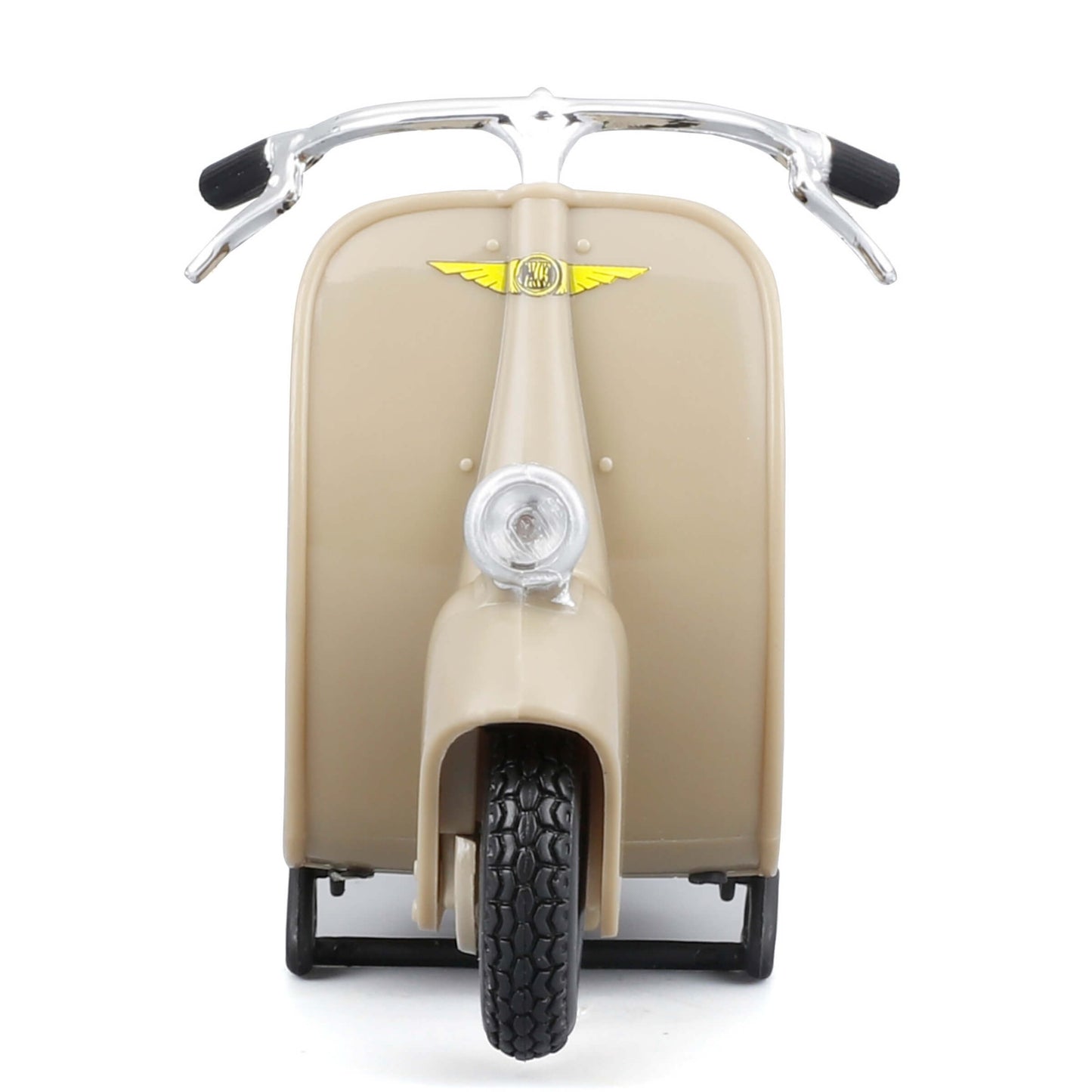 Maisto Vespa Modellino Die Cast 1:18 - 31540