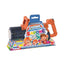Pistola Sparabolle Cyclone automatica liquido incluso G10005B